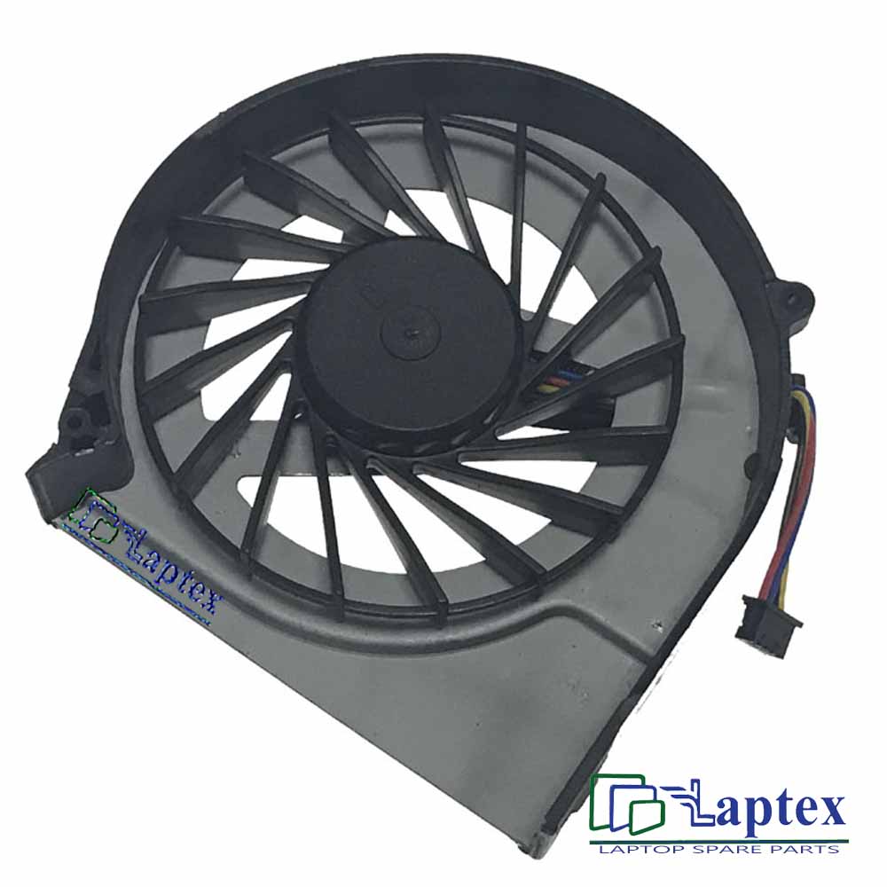 HP Pavilion G6T 2000 CPU Cooling Fan